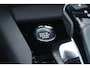 Peugeot 5008 1.2 130PK AUTOMAAT GT PACK BUSINESS | PANORAMISCH SCHUIF/KANTEL DAK | AFNEEMBARE TREKHAAK | ALCANTARA BEKLEDING | FULL LED KOPLAMPEN | FOCAL AUDIO SYSTEM | 19" LICHTMETALEN VELGEN | CLIMATE CONTROL | DODEHOEK DETECTIE | ADAPTIVE CRUISE CONTROL | APPLE CARPLAY/ANDROID AUTO | NAVIGATIE | PARKEERSENSOREN VOOR EN ACHTER | KEYLESS ENTRY/START | ELEKTRISCH BEDIENBARE ACHTERKLEP | BLACK PACK | STOEL VERWARMING | 7-PERSOONS |