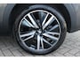 Peugeot 5008 1.2 130PK AUTOMAAT GT PACK BUSINESS | PANORAMISCH SCHUIF/KANTEL DAK | AFNEEMBARE TREKHAAK | ALCANTARA BEKLEDING | FULL LED KOPLAMPEN | FOCAL AUDIO SYSTEM | 19" LICHTMETALEN VELGEN | CLIMATE CONTROL | DODEHOEK DETECTIE | ADAPTIVE CRUISE CONTROL | APPLE CARPLAY/ANDROID AUTO | NAVIGATIE | PARKEERSENSOREN VOOR EN ACHTER | KEYLESS ENTRY/START | ELEKTRISCH BEDIENBARE ACHTERKLEP | BLACK PACK | STOEL VERWARMING | 7-PERSOONS |