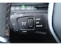 Peugeot 5008 1.2 130PK AUTOMAAT GT PACK BUSINESS | PANORAMISCH SCHUIF/KANTEL DAK | AFNEEMBARE TREKHAAK | ALCANTARA BEKLEDING | FULL LED KOPLAMPEN | FOCAL AUDIO SYSTEM | 19" LICHTMETALEN VELGEN | CLIMATE CONTROL | DODEHOEK DETECTIE | ADAPTIVE CRUISE CONTROL | APPLE CARPLAY/ANDROID AUTO | NAVIGATIE | PARKEERSENSOREN VOOR EN ACHTER | KEYLESS ENTRY/START | ELEKTRISCH BEDIENBARE ACHTERKLEP | BLACK PACK | STOEL VERWARMING | 7-PERSOONS |