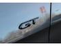 Peugeot 5008 1.2 130PK AUTOMAAT GT PACK BUSINESS | PANORAMISCH SCHUIF/KANTEL DAK | AFNEEMBARE TREKHAAK | ALCANTARA BEKLEDING | FULL LED KOPLAMPEN | FOCAL AUDIO SYSTEM | 19" LICHTMETALEN VELGEN | CLIMATE CONTROL | DODEHOEK DETECTIE | ADAPTIVE CRUISE CONTROL | APPLE CARPLAY/ANDROID AUTO | NAVIGATIE | PARKEERSENSOREN VOOR EN ACHTER | KEYLESS ENTRY/START | ELEKTRISCH BEDIENBARE ACHTERKLEP | BLACK PACK | STOEL VERWARMING | 7-PERSOONS |