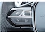 Peugeot 5008 1.2 130PK AUTOMAAT GT PACK BUSINESS | PANORAMISCH SCHUIF/KANTEL DAK | AFNEEMBARE TREKHAAK | ALCANTARA BEKLEDING | FULL LED KOPLAMPEN | FOCAL AUDIO SYSTEM | 19" LICHTMETALEN VELGEN | CLIMATE CONTROL | DODEHOEK DETECTIE | ADAPTIVE CRUISE CONTROL | APPLE CARPLAY/ANDROID AUTO | NAVIGATIE | PARKEERSENSOREN VOOR EN ACHTER | KEYLESS ENTRY/START | ELEKTRISCH BEDIENBARE ACHTERKLEP | BLACK PACK | STOEL VERWARMING | 7-PERSOONS |