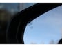 Peugeot 5008 1.2 130PK AUTOMAAT GT PACK BUSINESS | PANORAMISCH SCHUIF/KANTEL DAK | AFNEEMBARE TREKHAAK | ALCANTARA BEKLEDING | FULL LED KOPLAMPEN | FOCAL AUDIO SYSTEM | 19" LICHTMETALEN VELGEN | CLIMATE CONTROL | DODEHOEK DETECTIE | ADAPTIVE CRUISE CONTROL | APPLE CARPLAY/ANDROID AUTO | NAVIGATIE | PARKEERSENSOREN VOOR EN ACHTER | KEYLESS ENTRY/START | ELEKTRISCH BEDIENBARE ACHTERKLEP | BLACK PACK | STOEL VERWARMING | 7-PERSOONS |