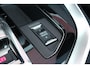 Peugeot 5008 1.2 130PK AUTOMAAT GT PACK BUSINESS | PANORAMISCH SCHUIF/KANTEL DAK | AFNEEMBARE TREKHAAK | ALCANTARA BEKLEDING | FULL LED KOPLAMPEN | FOCAL AUDIO SYSTEM | 19" LICHTMETALEN VELGEN | CLIMATE CONTROL | DODEHOEK DETECTIE | ADAPTIVE CRUISE CONTROL | APPLE CARPLAY/ANDROID AUTO | NAVIGATIE | PARKEERSENSOREN VOOR EN ACHTER | KEYLESS ENTRY/START | ELEKTRISCH BEDIENBARE ACHTERKLEP | BLACK PACK | STOEL VERWARMING | 7-PERSOONS |