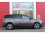 Peugeot 5008 1.2 130PK AUTOMAAT GT PACK BUSINESS | PANORAMISCH SCHUIF/KANTEL DAK | AFNEEMBARE TREKHAAK | ALCANTARA BEKLEDING | FULL LED KOPLAMPEN | FOCAL AUDIO SYSTEM | 19" LICHTMETALEN VELGEN | CLIMATE CONTROL | DODEHOEK DETECTIE | ADAPTIVE CRUISE CONTROL | APPLE CARPLAY/ANDROID AUTO | NAVIGATIE | PARKEERSENSOREN VOOR EN ACHTER | KEYLESS ENTRY/START | ELEKTRISCH BEDIENBARE ACHTERKLEP | BLACK PACK | STOEL VERWARMING | 7-PERSOONS |