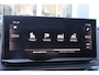 Peugeot 5008 1.2 130PK AUTOMAAT GT PACK BUSINESS | PANORAMISCH SCHUIF/KANTEL DAK | AFNEEMBARE TREKHAAK | ALCANTARA BEKLEDING | FULL LED KOPLAMPEN | FOCAL AUDIO SYSTEM | 19" LICHTMETALEN VELGEN | CLIMATE CONTROL | DODEHOEK DETECTIE | ADAPTIVE CRUISE CONTROL | APPLE CARPLAY/ANDROID AUTO | NAVIGATIE | PARKEERSENSOREN VOOR EN ACHTER | KEYLESS ENTRY/START | ELEKTRISCH BEDIENBARE ACHTERKLEP | BLACK PACK | STOEL VERWARMING | 7-PERSOONS |