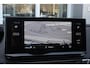 Peugeot 5008 1.2 130PK AUTOMAAT GT PACK BUSINESS | PANORAMISCH SCHUIF/KANTEL DAK | AFNEEMBARE TREKHAAK | ALCANTARA BEKLEDING | FULL LED KOPLAMPEN | FOCAL AUDIO SYSTEM | 19" LICHTMETALEN VELGEN | CLIMATE CONTROL | DODEHOEK DETECTIE | ADAPTIVE CRUISE CONTROL | APPLE CARPLAY/ANDROID AUTO | NAVIGATIE | PARKEERSENSOREN VOOR EN ACHTER | KEYLESS ENTRY/START | ELEKTRISCH BEDIENBARE ACHTERKLEP | BLACK PACK | STOEL VERWARMING | 7-PERSOONS |
