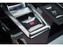 Peugeot 5008 1.2 130PK AUTOMAAT GT PACK BUSINESS | PANORAMISCH SCHUIF/KANTEL DAK | AFNEEMBARE TREKHAAK | ALCANTARA BEKLEDING | FULL LED KOPLAMPEN | FOCAL AUDIO SYSTEM | 19" LICHTMETALEN VELGEN | CLIMATE CONTROL | DODEHOEK DETECTIE | ADAPTIVE CRUISE CONTROL | APPLE CARPLAY/ANDROID AUTO | NAVIGATIE | PARKEERSENSOREN VOOR EN ACHTER | KEYLESS ENTRY/START | ELEKTRISCH BEDIENBARE ACHTERKLEP | BLACK PACK | STOEL VERWARMING | 7-PERSOONS |
