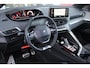 Peugeot 5008 1.2 130PK AUTOMAAT GT PACK BUSINESS | PANORAMISCH SCHUIF/KANTEL DAK | AFNEEMBARE TREKHAAK | ALCANTARA BEKLEDING | FULL LED KOPLAMPEN | FOCAL AUDIO SYSTEM | 19" LICHTMETALEN VELGEN | CLIMATE CONTROL | DODEHOEK DETECTIE | ADAPTIVE CRUISE CONTROL | APPLE CARPLAY/ANDROID AUTO | NAVIGATIE | PARKEERSENSOREN VOOR EN ACHTER | KEYLESS ENTRY/START | ELEKTRISCH BEDIENBARE ACHTERKLEP | BLACK PACK | STOEL VERWARMING | 7-PERSOONS |