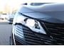Peugeot 5008 1.2 130PK AUTOMAAT GT PACK BUSINESS | PANORAMISCH SCHUIF/KANTEL DAK | AFNEEMBARE TREKHAAK | ALCANTARA BEKLEDING | FULL LED KOPLAMPEN | FOCAL AUDIO SYSTEM | 19" LICHTMETALEN VELGEN | CLIMATE CONTROL | DODEHOEK DETECTIE | ADAPTIVE CRUISE CONTROL | APPLE CARPLAY/ANDROID AUTO | NAVIGATIE | PARKEERSENSOREN VOOR EN ACHTER | KEYLESS ENTRY/START | ELEKTRISCH BEDIENBARE ACHTERKLEP | BLACK PACK | STOEL VERWARMING | 7-PERSOONS |