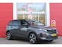 Peugeot 5008 1.2 130PK AUTOMAAT GT PACK BUSINESS | PANORAMISCH SCHUIF/KANTEL DAK | AFNEEMBARE TREKHAAK | ALCANTARA BEKLEDING | FULL LED KOPLAMPEN | FOCAL AUDIO SYSTEM | 19" LICHTMETALEN VELGEN | CLIMATE CONTROL | DODEHOEK DETECTIE | ADAPTIVE CRUISE CONTROL | APPLE CARPLAY/ANDROID AUTO | NAVIGATIE | PARKEERSENSOREN VOOR EN ACHTER | KEYLESS ENTRY/START | ELEKTRISCH BEDIENBARE ACHTERKLEP | BLACK PACK | STOEL VERWARMING | 7-PERSOONS |