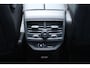 Peugeot 5008 1.2 130PK AUTOMAAT GT PACK BUSINESS | PANORAMISCH SCHUIF/KANTEL DAK | AFNEEMBARE TREKHAAK | ALCANTARA BEKLEDING | FULL LED KOPLAMPEN | FOCAL AUDIO SYSTEM | 19" LICHTMETALEN VELGEN | CLIMATE CONTROL | DODEHOEK DETECTIE | ADAPTIVE CRUISE CONTROL | APPLE CARPLAY/ANDROID AUTO | NAVIGATIE | PARKEERSENSOREN VOOR EN ACHTER | KEYLESS ENTRY/START | ELEKTRISCH BEDIENBARE ACHTERKLEP | BLACK PACK | STOEL VERWARMING | 7-PERSOONS |