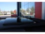 Peugeot 5008 1.2 130PK AUTOMAAT GT PACK BUSINESS | PANORAMISCH SCHUIF/KANTEL DAK | AFNEEMBARE TREKHAAK | ALCANTARA BEKLEDING | FULL LED KOPLAMPEN | FOCAL AUDIO SYSTEM | 19" LICHTMETALEN VELGEN | CLIMATE CONTROL | DODEHOEK DETECTIE | ADAPTIVE CRUISE CONTROL | APPLE CARPLAY/ANDROID AUTO | NAVIGATIE | PARKEERSENSOREN VOOR EN ACHTER | KEYLESS ENTRY/START | ELEKTRISCH BEDIENBARE ACHTERKLEP | BLACK PACK | STOEL VERWARMING | 7-PERSOONS |