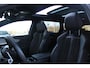 Peugeot 5008 1.2 130PK AUTOMAAT GT PACK BUSINESS | PANORAMISCH SCHUIF/KANTEL DAK | AFNEEMBARE TREKHAAK | ALCANTARA BEKLEDING | FULL LED KOPLAMPEN | FOCAL AUDIO SYSTEM | 19" LICHTMETALEN VELGEN | CLIMATE CONTROL | DODEHOEK DETECTIE | ADAPTIVE CRUISE CONTROL | APPLE CARPLAY/ANDROID AUTO | NAVIGATIE | PARKEERSENSOREN VOOR EN ACHTER | KEYLESS ENTRY/START | ELEKTRISCH BEDIENBARE ACHTERKLEP | BLACK PACK | STOEL VERWARMING | 7-PERSOONS |