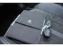 Peugeot 5008 1.2 130PK AUTOMAAT GT PACK BUSINESS | PANORAMISCH SCHUIF/KANTEL DAK | AFNEEMBARE TREKHAAK | ALCANTARA BEKLEDING | FULL LED KOPLAMPEN | FOCAL AUDIO SYSTEM | 19" LICHTMETALEN VELGEN | CLIMATE CONTROL | DODEHOEK DETECTIE | ADAPTIVE CRUISE CONTROL | APPLE CARPLAY/ANDROID AUTO | NAVIGATIE | PARKEERSENSOREN VOOR EN ACHTER | KEYLESS ENTRY/START | ELEKTRISCH BEDIENBARE ACHTERKLEP | BLACK PACK | STOEL VERWARMING | 7-PERSOONS |