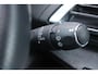 Peugeot 5008 1.2 130PK AUTOMAAT GT PACK BUSINESS | PANORAMISCH SCHUIF/KANTEL DAK | AFNEEMBARE TREKHAAK | ALCANTARA BEKLEDING | FULL LED KOPLAMPEN | FOCAL AUDIO SYSTEM | 19" LICHTMETALEN VELGEN | CLIMATE CONTROL | DODEHOEK DETECTIE | ADAPTIVE CRUISE CONTROL | APPLE CARPLAY/ANDROID AUTO | NAVIGATIE | PARKEERSENSOREN VOOR EN ACHTER | KEYLESS ENTRY/START | ELEKTRISCH BEDIENBARE ACHTERKLEP | BLACK PACK | STOEL VERWARMING | 7-PERSOONS |