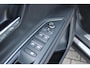 Peugeot 5008 1.2 130PK AUTOMAAT GT PACK BUSINESS | PANORAMISCH SCHUIF/KANTEL DAK | AFNEEMBARE TREKHAAK | ALCANTARA BEKLEDING | FULL LED KOPLAMPEN | FOCAL AUDIO SYSTEM | 19" LICHTMETALEN VELGEN | CLIMATE CONTROL | DODEHOEK DETECTIE | ADAPTIVE CRUISE CONTROL | APPLE CARPLAY/ANDROID AUTO | NAVIGATIE | PARKEERSENSOREN VOOR EN ACHTER | KEYLESS ENTRY/START | ELEKTRISCH BEDIENBARE ACHTERKLEP | BLACK PACK | STOEL VERWARMING | 7-PERSOONS |