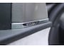 Peugeot 5008 1.2 130PK AUTOMAAT GT PACK BUSINESS | PANORAMISCH SCHUIF/KANTEL DAK | AFNEEMBARE TREKHAAK | ALCANTARA BEKLEDING | FULL LED KOPLAMPEN | FOCAL AUDIO SYSTEM | 19" LICHTMETALEN VELGEN | CLIMATE CONTROL | DODEHOEK DETECTIE | ADAPTIVE CRUISE CONTROL | APPLE CARPLAY/ANDROID AUTO | NAVIGATIE | PARKEERSENSOREN VOOR EN ACHTER | KEYLESS ENTRY/START | ELEKTRISCH BEDIENBARE ACHTERKLEP | BLACK PACK | STOEL VERWARMING | 7-PERSOONS |