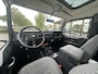 Land Rover Defender 110 TD5 ST WGN HR 4WD