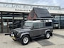 Land Rover Defender 110 TD5 ST WGN HR 4WD