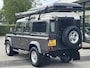 Land Rover Defender 110 TD5 ST WGN HR 4WD