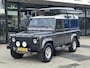 Land Rover Defender 110 TD5 ST WGN HR 4WD