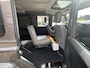 Land Rover Defender 110 TD5 ST WGN HR 4WD
