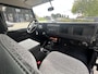 Land Rover Defender 110 TD5 ST WGN HR 4WD