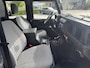 Land Rover Defender 110 TD5 ST WGN HR 4WD