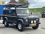 Land Rover Defender 110 TD5 ST WGN HR 4WD