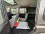 Land Rover Defender 110 TD5 ST WGN HR 4WD