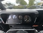 Land Rover Defender 110 TD5 ST WGN HR 4WD