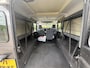 Land Rover Defender 110 TD5 ST WGN HR 4WD