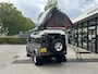Land Rover Defender 110 TD5 ST WGN HR 4WD