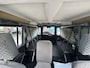 Land Rover Defender 110 TD5 ST WGN HR 4WD