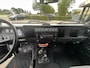 Land Rover Defender 110 TD5 ST WGN HR 4WD
