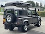 Land Rover Defender 110 TD5 ST WGN HR 4WD
