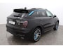 Lynk & Co 01 1.5 PLUG-IN HYBRID (PHEV) 261PK AUT7 | Panoramadak | 360 camera | Adaptive cruise