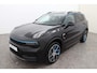 Lynk & Co 01 1.5 PLUG-IN HYBRID (PHEV) 261PK AUT7 | Panoramadak | 360 camera | Adaptive cruise
