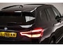 BMW iX3 High Executive 80 kWh | SOH 93%| PANORAMADAK | DRIVING ASSISTANT | 360 CAMERA | TREKHAAK