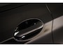 BMW iX3 High Executive 80 kWh | SOH 93%| PANORAMADAK | DRIVING ASSISTANT | 360 CAMERA | TREKHAAK