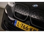 BMW iX3 High Executive 80 kWh | SOH 93%| PANORAMADAK | DRIVING ASSISTANT | 360 CAMERA | TREKHAAK
