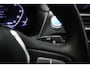 BMW iX3 High Executive 80 kWh | SOH 93%| PANORAMADAK | DRIVING ASSISTANT | 360 CAMERA | TREKHAAK