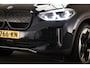 BMW iX3 High Executive 80 kWh | SOH 93%| PANORAMADAK | DRIVING ASSISTANT | 360 CAMERA | TREKHAAK