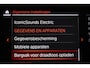 BMW iX3 High Executive 80 kWh | SOH 93%| PANORAMADAK | DRIVING ASSISTANT | 360 CAMERA | TREKHAAK