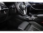 BMW iX3 High Executive 80 kWh | SOH 93%| PANORAMADAK | DRIVING ASSISTANT | 360 CAMERA | TREKHAAK