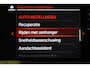BMW iX3 High Executive 80 kWh | SOH 93%| PANORAMADAK | DRIVING ASSISTANT | 360 CAMERA | TREKHAAK