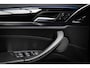 BMW iX3 High Executive 80 kWh | SOH 93%| PANORAMADAK | DRIVING ASSISTANT | 360 CAMERA | TREKHAAK
