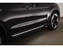 BMW iX3 High Executive 80 kWh | SOH 93%| PANORAMADAK | DRIVING ASSISTANT | 360 CAMERA | TREKHAAK