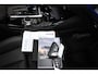BMW iX3 High Executive 80 kWh | SOH 93%| PANORAMADAK | DRIVING ASSISTANT | 360 CAMERA | TREKHAAK