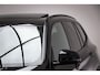BMW iX3 High Executive 80 kWh | SOH 93%| PANORAMADAK | DRIVING ASSISTANT | 360 CAMERA | TREKHAAK